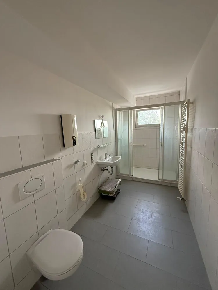 3 Zimmer Wohnung mit 93 m² in Aachen – Bild 10