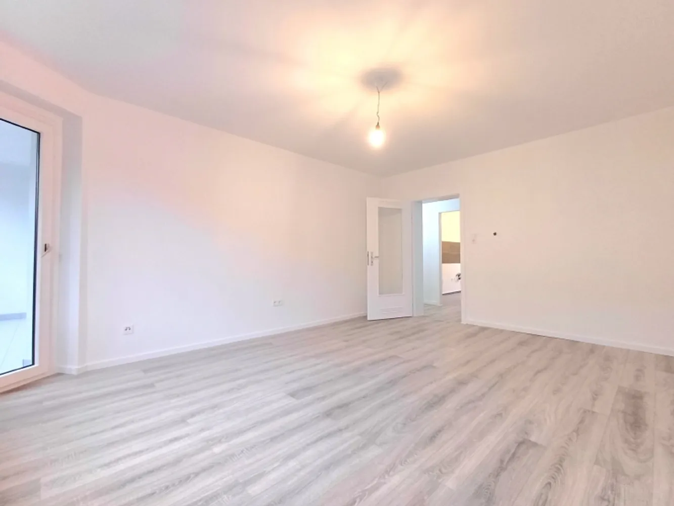 3 Zimmer Wohnung mit 66 m² in Minden – Bild 9