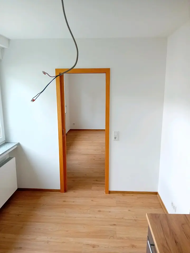 Studio mit 36 m² in Iserlohn – Bild 5