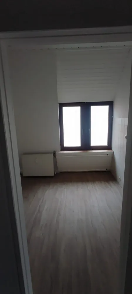 3 Zimmer Wohnung mit 100 m² in Herford – Bild 7