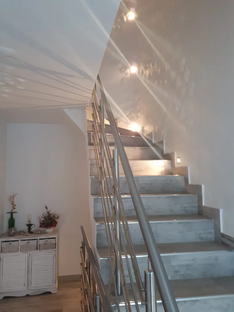 3 Zimmer Wohnung mit 85 m² in Rheinfelden – Bild 11