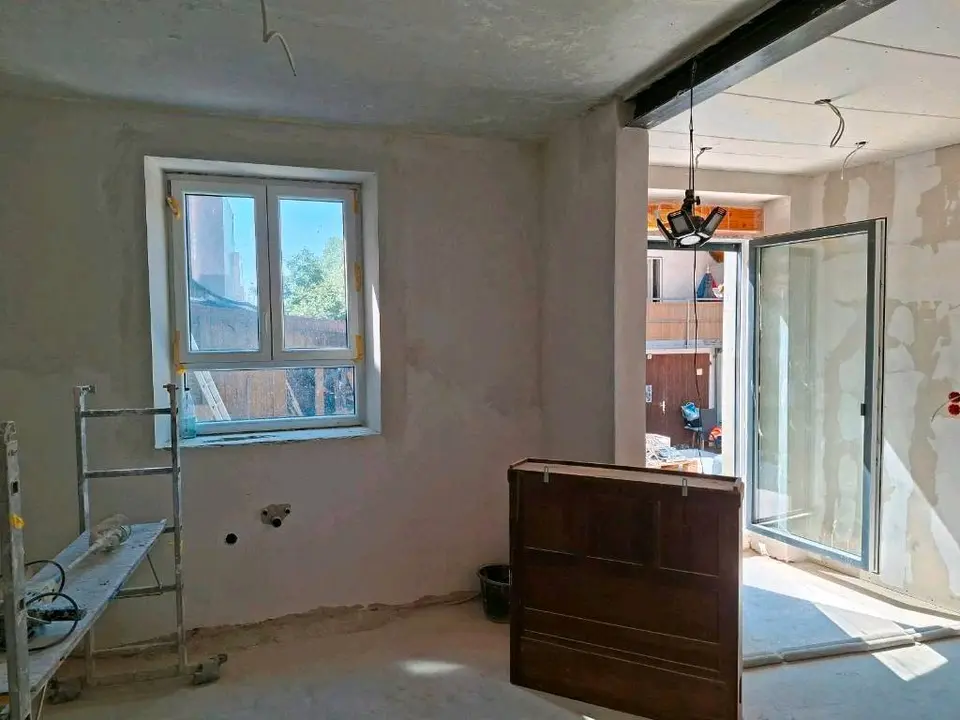 5 Zimmer Haus mit 168 m² in Mosbach – Bild 1