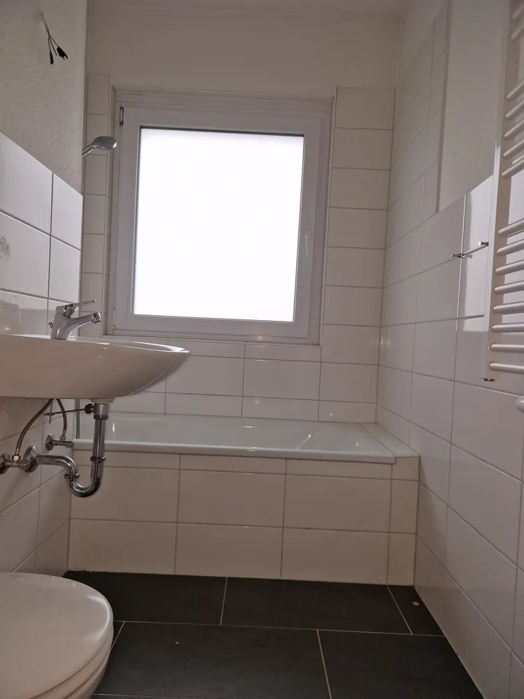 3 Zimmer Wohnung mit 62 m² in Dortmund – Bild 7