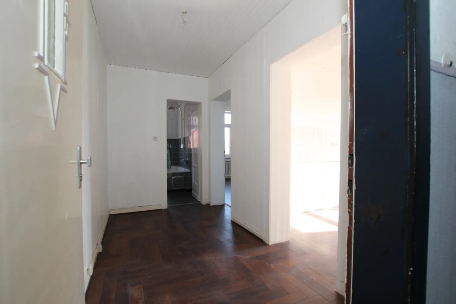 3 Zimmer Wohnung mit 65 m² in Krefeld – Bild 8