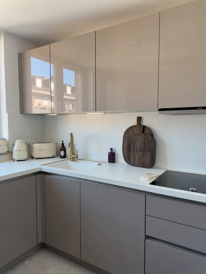 3 Zimmer Wohnung mit 64 m² in Nürnberg – Bild 8