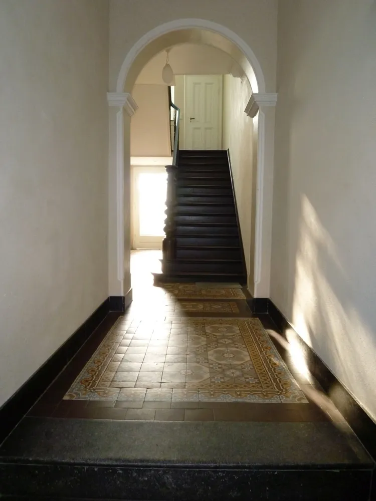 3 Zimmer Wohnung mit 100 m² in Mönchengladbach – Bild 8