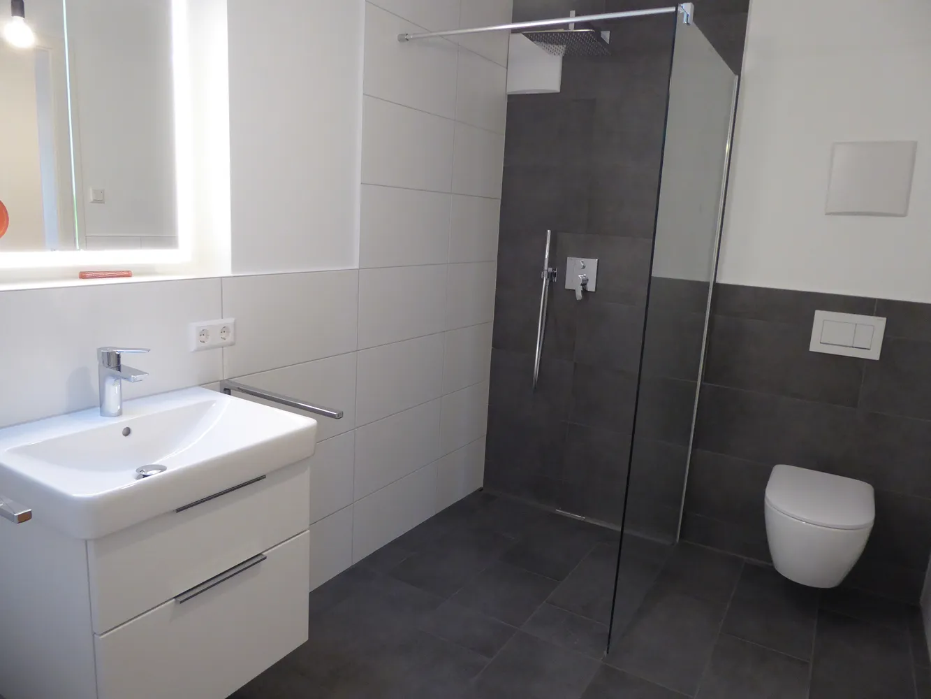 4 Zimmer Wohnung mit 140 m² in Waiblingen – Bild 8