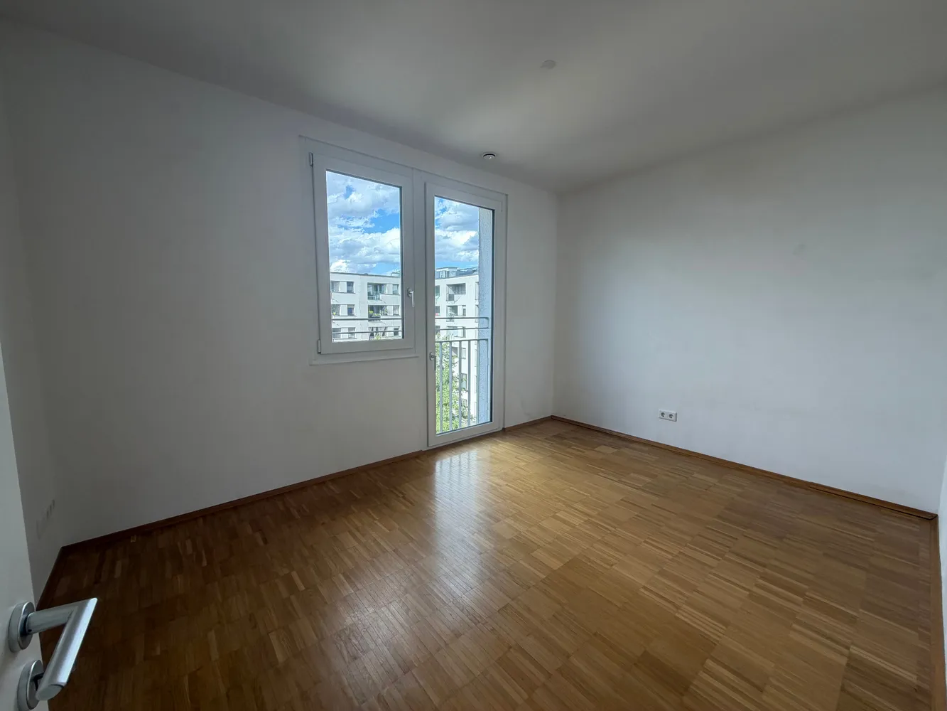 3 Zimmer Wohnung mit 78 m² in München – Bild 6