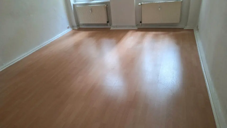 2 Zimmer Wohnung mit 47 m² in Berlin – Bild 6