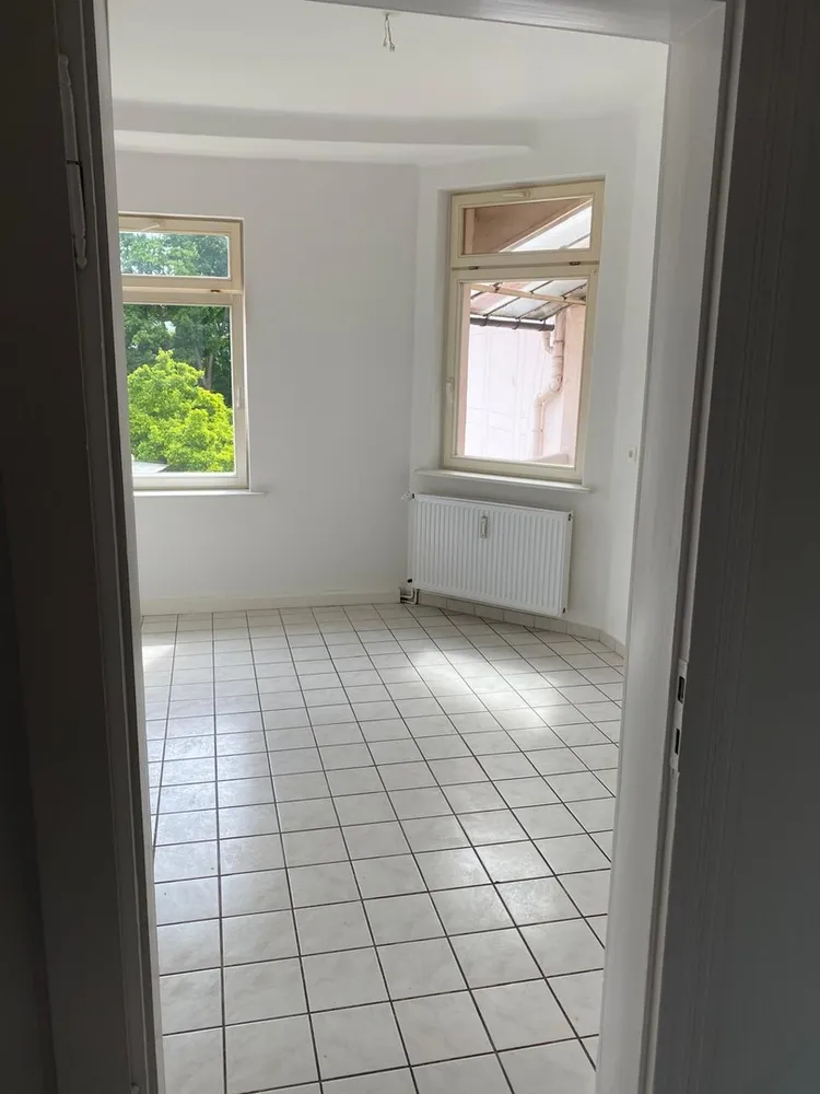 5 Zimmer Wohnung mit 107 m² in Einbeck – Bild 4