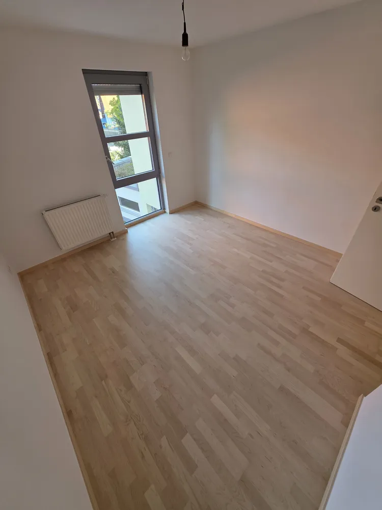 2 Zimmer Wohnung mit 56 m² in München – Bild 10
