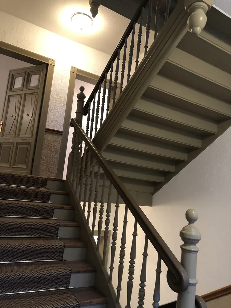 3 Zimmer Wohnung mit 74 m² in Leipzig – Bild 3