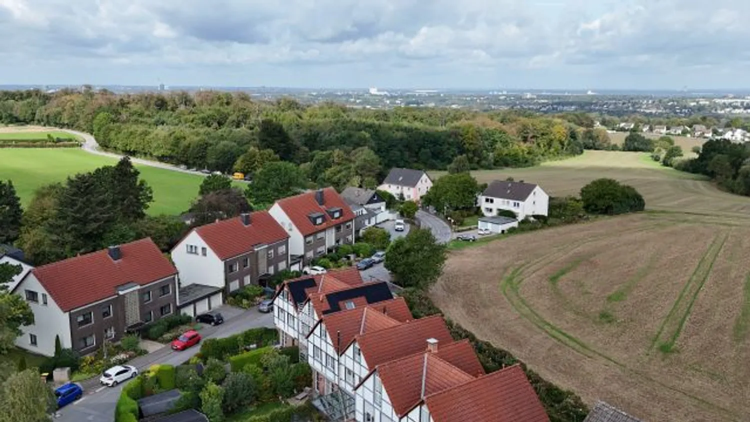 9 Zimmer Haus mit 229 m² in Dortmund – Bild 8