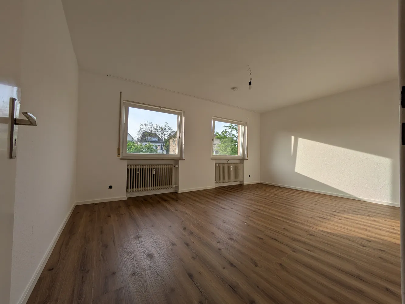 4 Zimmer Wohnung mit 110 m² in Stuttgart – Bild 10