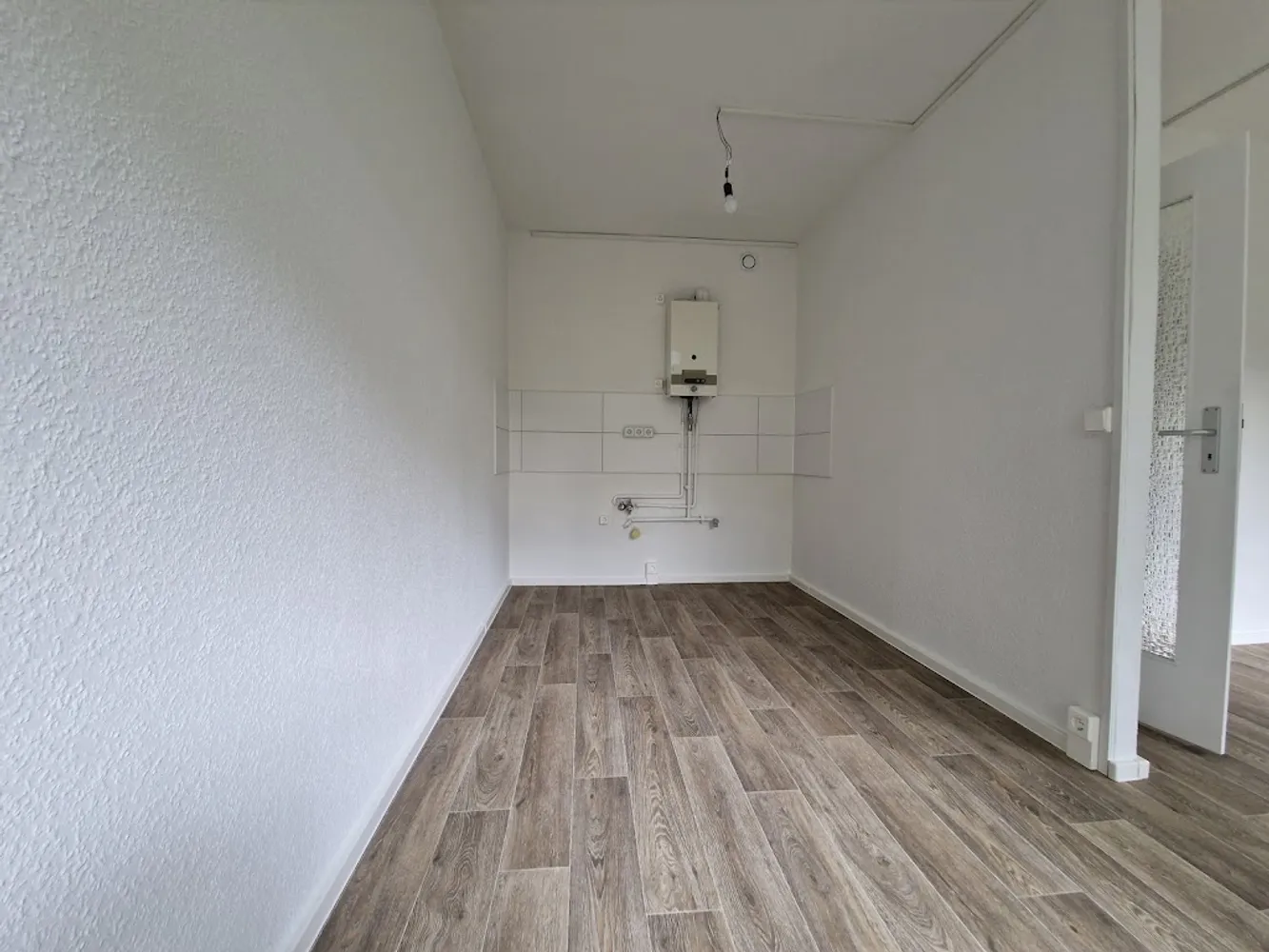 3 Zimmer Wohnung mit 60 m² in Halle (Saale) – Bild 10