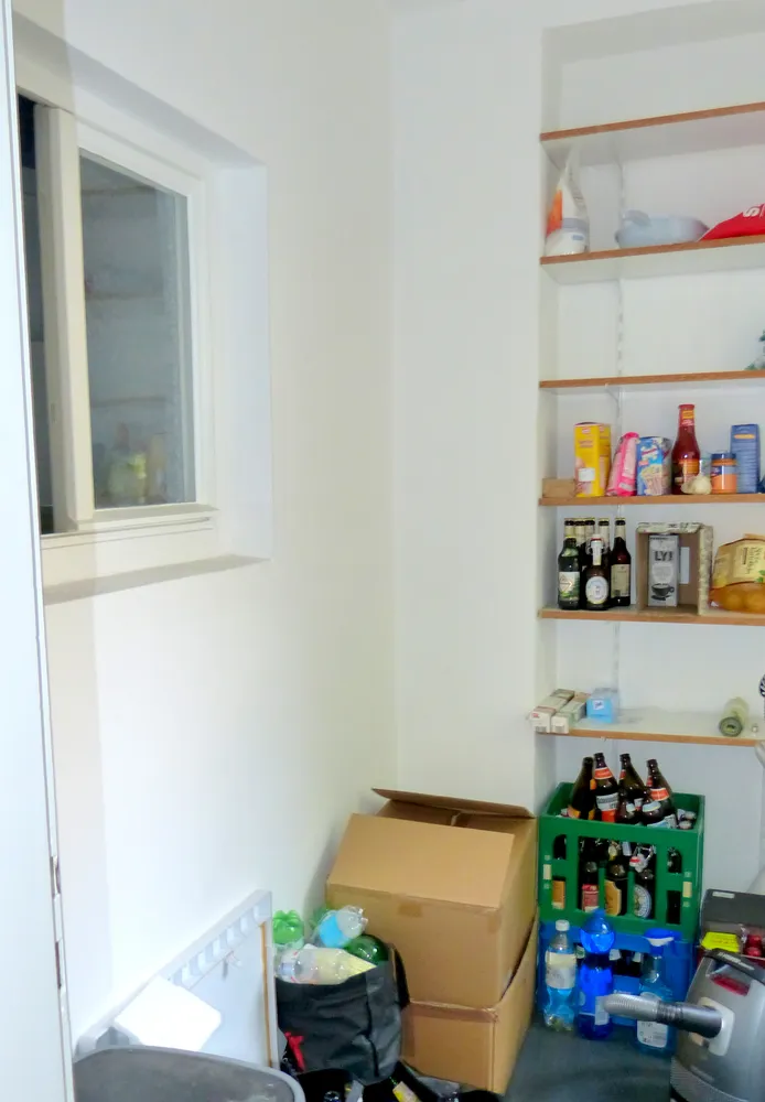 2 Zimmer Wohnung mit 58 m² in Stuttgart – Bild 10