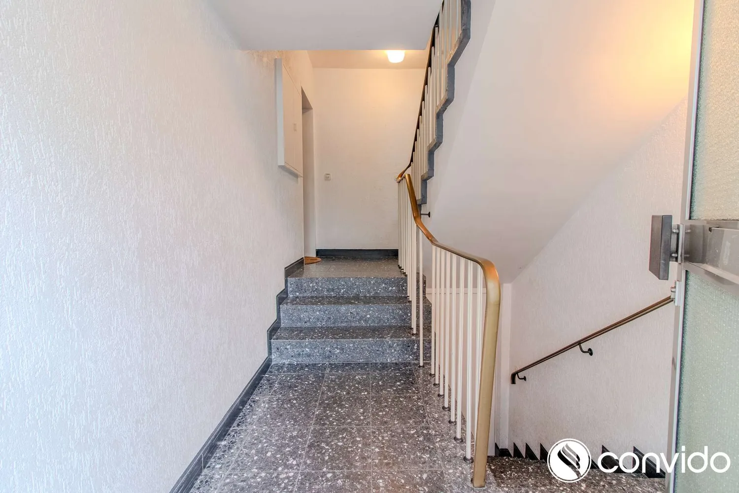 3 Zimmer Wohnung mit 64 m² in Essen – Bild 4