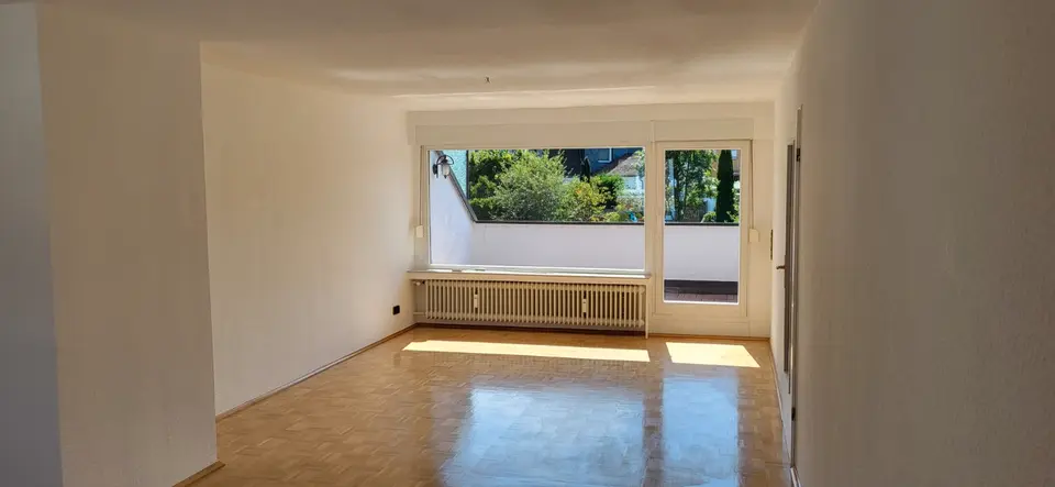 2 Zimmer Wohnung mit 75 m² in Dortmund – Bild 7