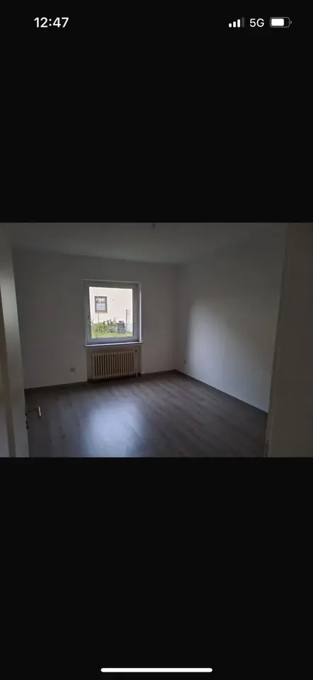 4 Zimmer Wohnung mit 105 m² in Verden (Aller) – Bild 3