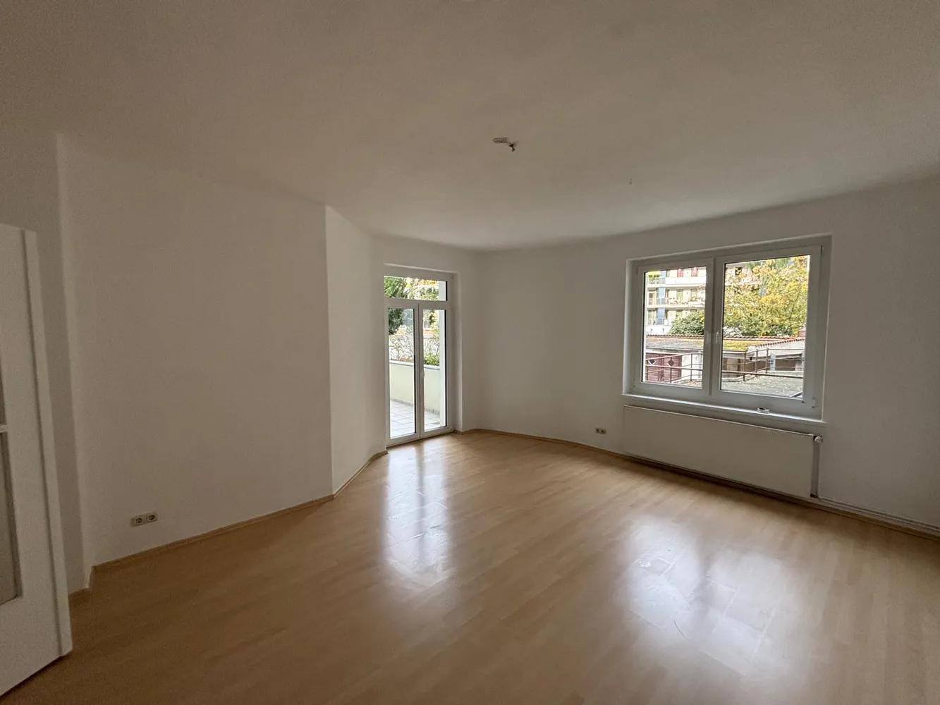 2 Zimmer Wohnung mit 72 m² in Hannover – Bild 8