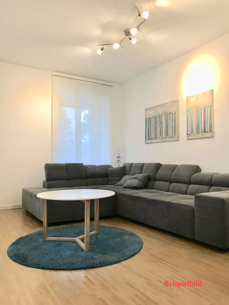 4 Zimmer Wohnung mit 119 m² in Osnabrück – Bild 7