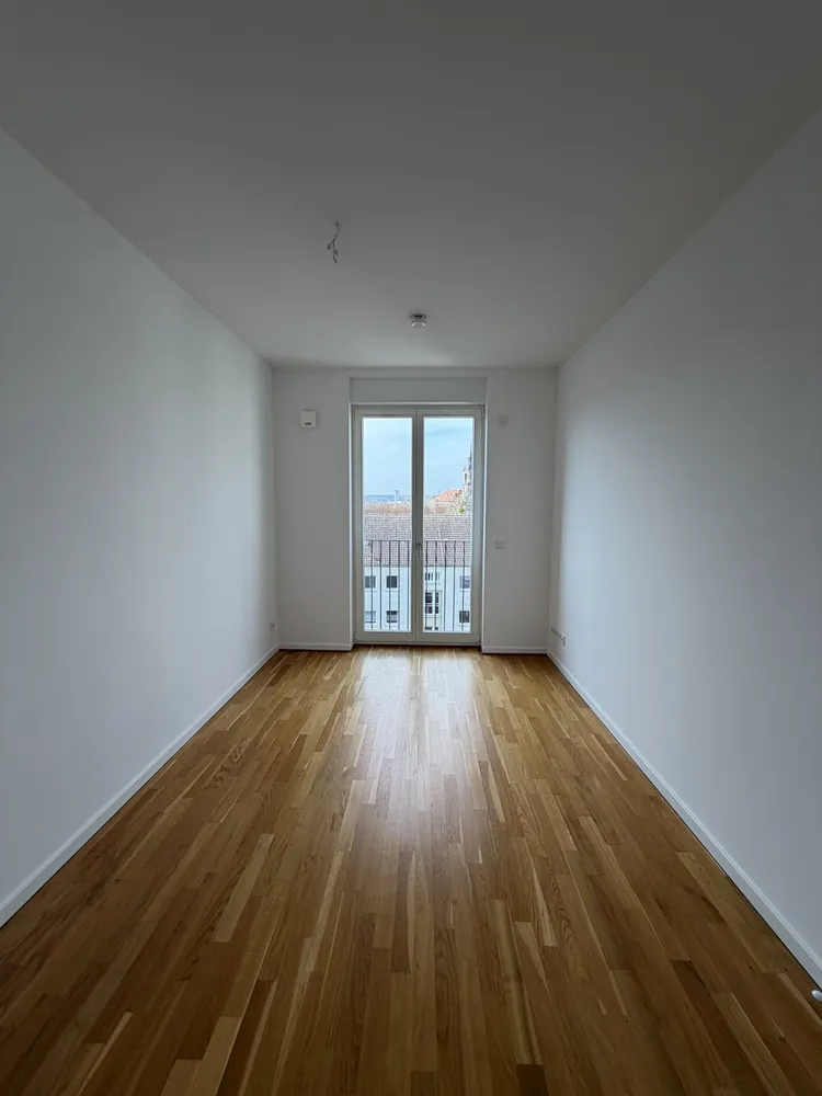 4 room apartment with 134 m² in Dresden – Photo 4