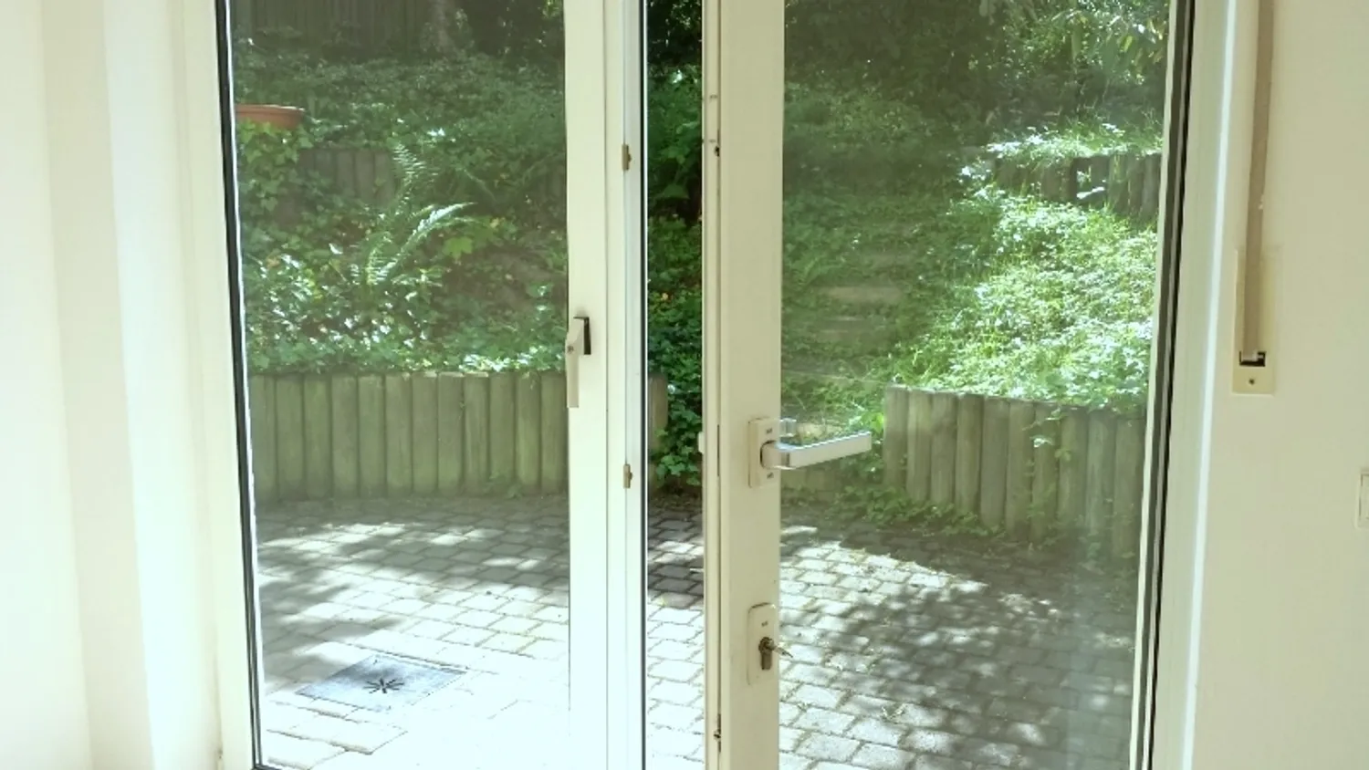 2 Zimmer Wohnung mit 53 m² in Bonn – Bild 2