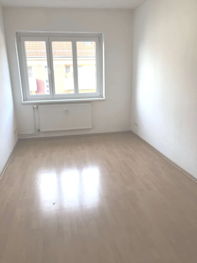 3 room apartment with 75 m² in Magdeburg – Photo 12