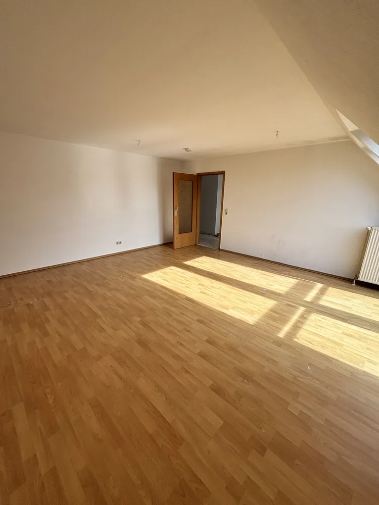 3 Zimmer Wohnung mit 77 m² in Chemnitz – Bild 10