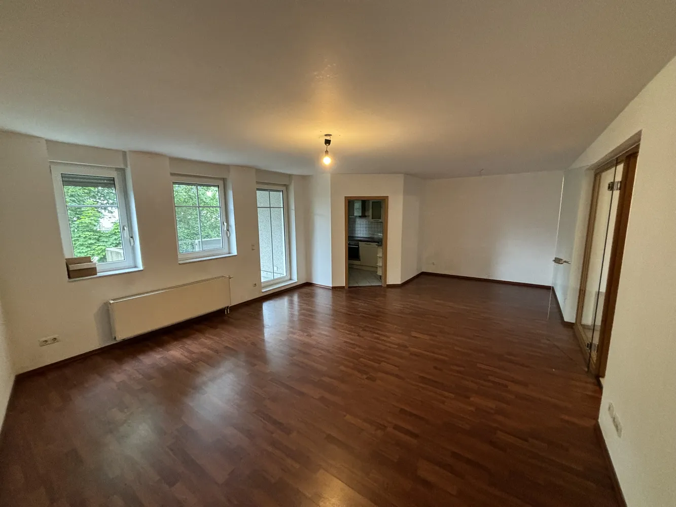 3 Zimmer Wohnung mit 82 m² in Mülheim an der Ruhr – Bild 4