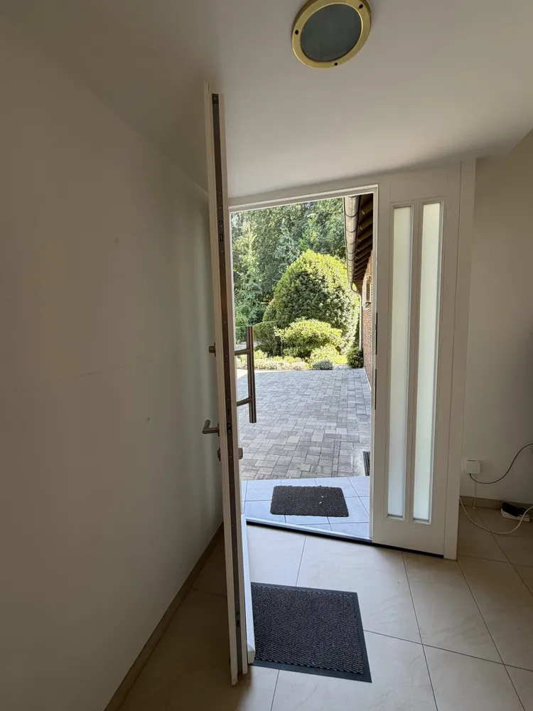 4 Zimmer Haus mit 157 m² in Wesel – Bild 3