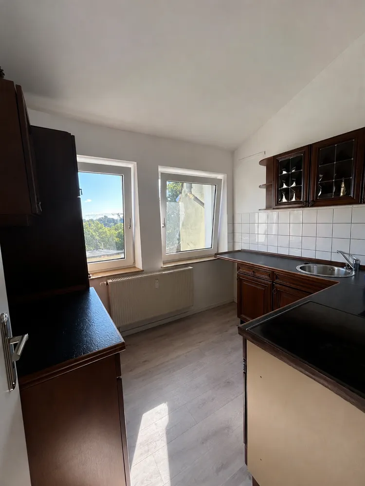 1 Zimmer Wohnung mit 33 m² in Solingen – Bild 7