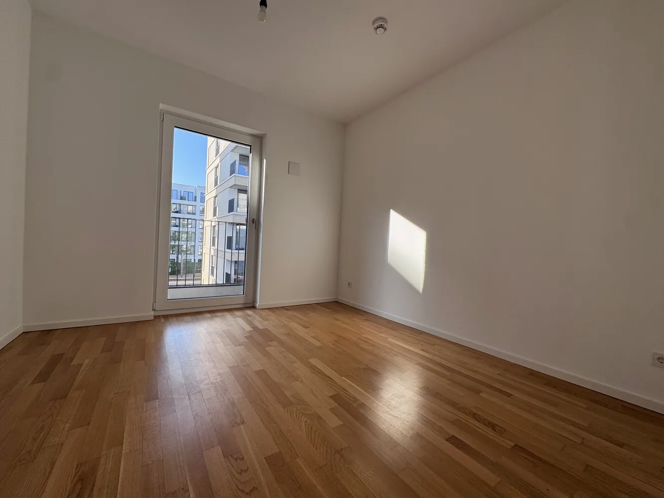 3 Zimmer Wohnung mit 85 m² in Berlin – Bild 7