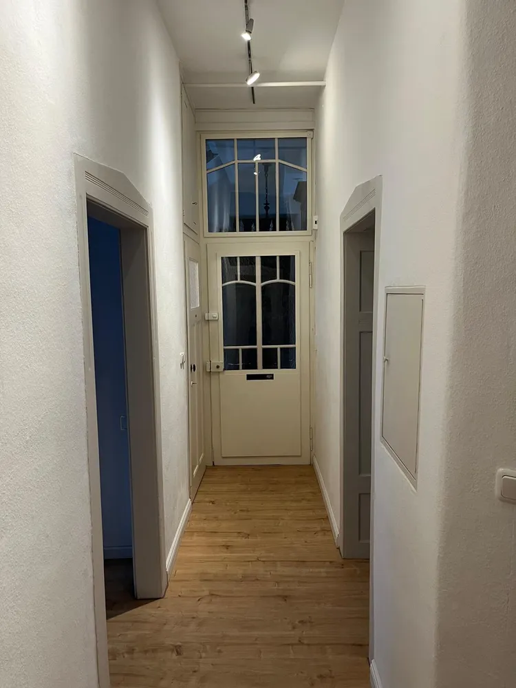 3 Zimmer Wohnung mit 73 m² in Mannheim – Bild 4