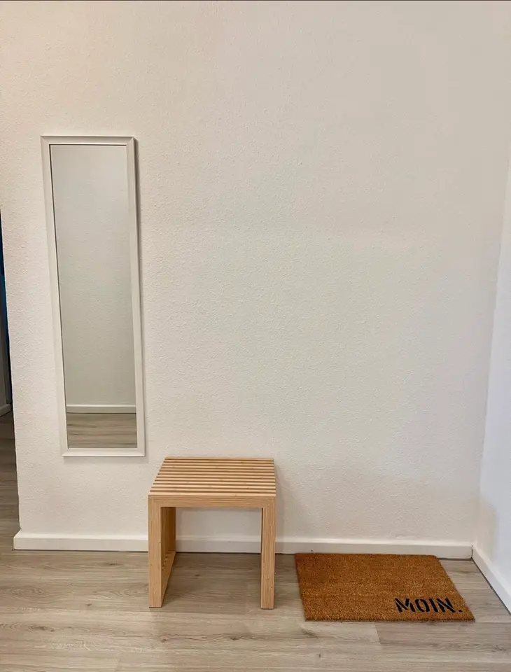 4 Zimmer Wohnung mit 95 m² in Bremen – Bild 4