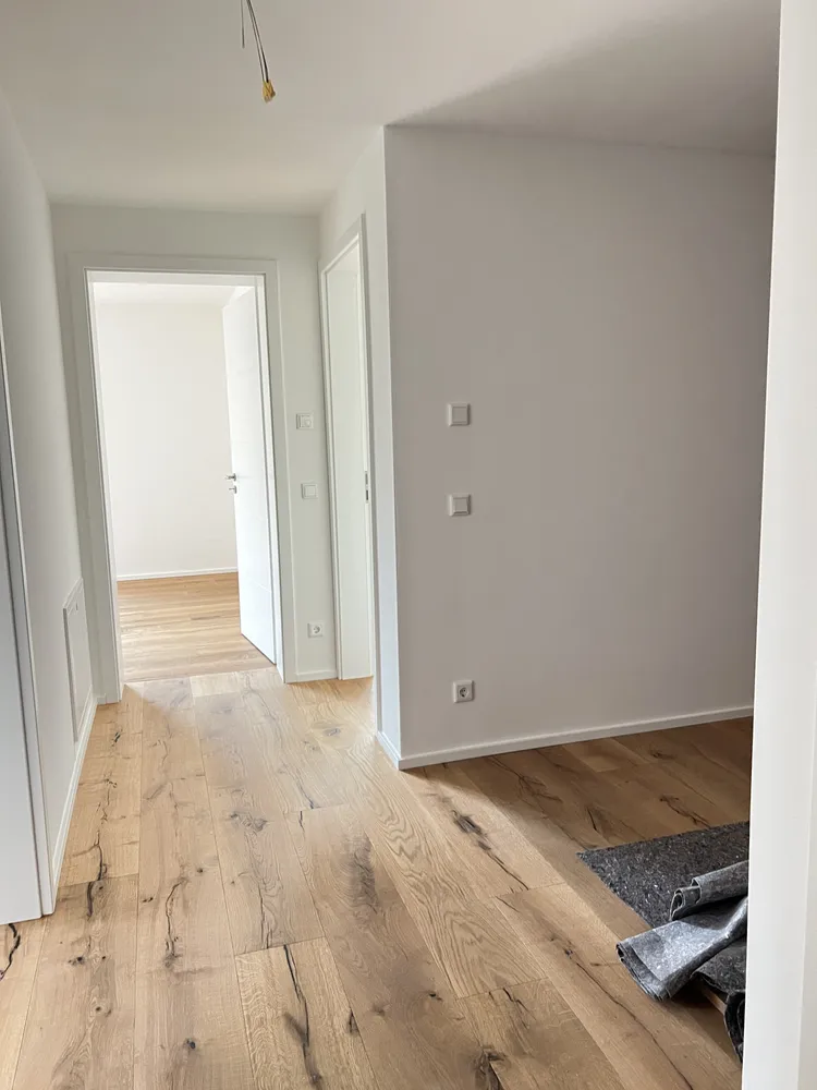 3 Zimmer Wohnung mit 76 m² in München – Bild 7