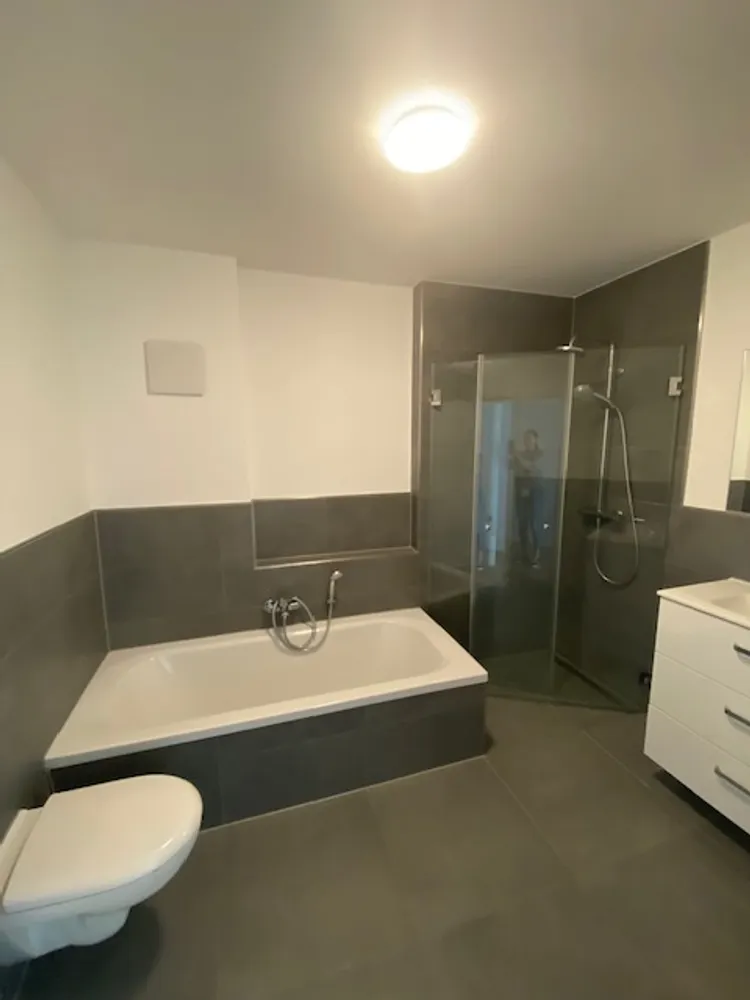 4 room apartment with 103 m² in Regensburg – Photo 8