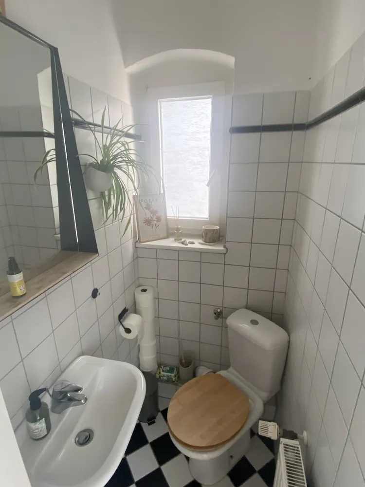 3 Zimmer Wohnung mit 77 m² in Osnabrück – Bild 10