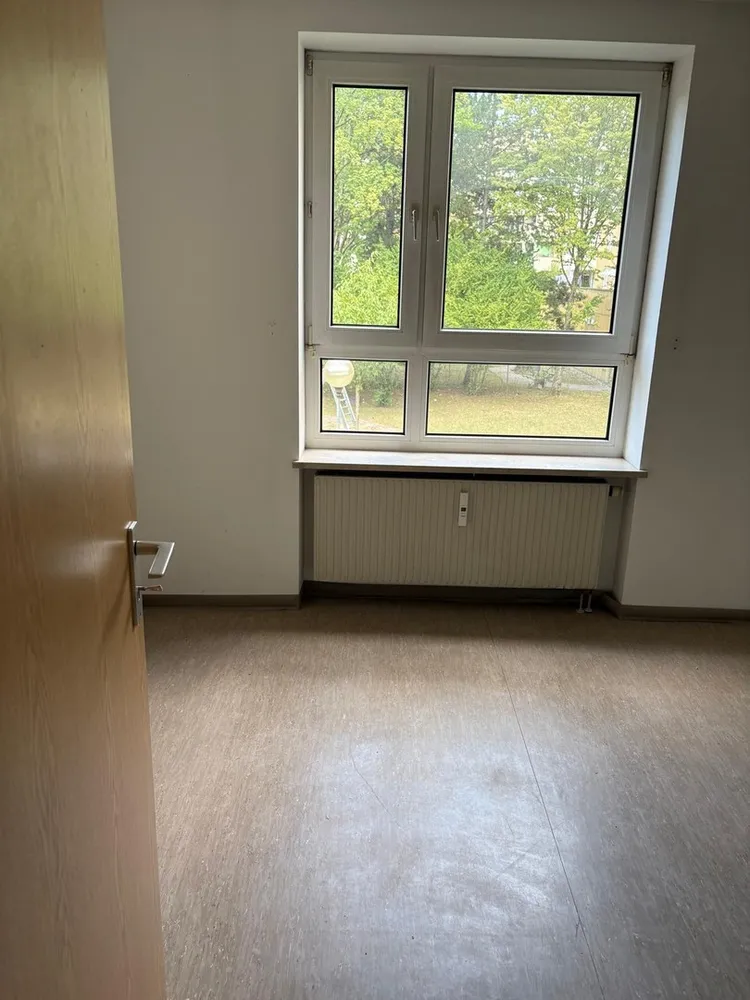 3 Zimmer Wohnung mit 81 m² in München – Bild 7