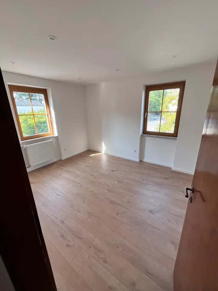 7 Zimmer Haus mit 200 m² in Kaiserslautern – Bild 9