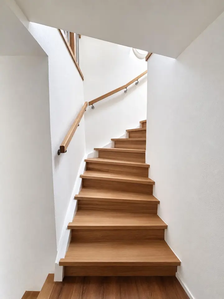 4 room apartment with 86 m² in Passau – Photo 1