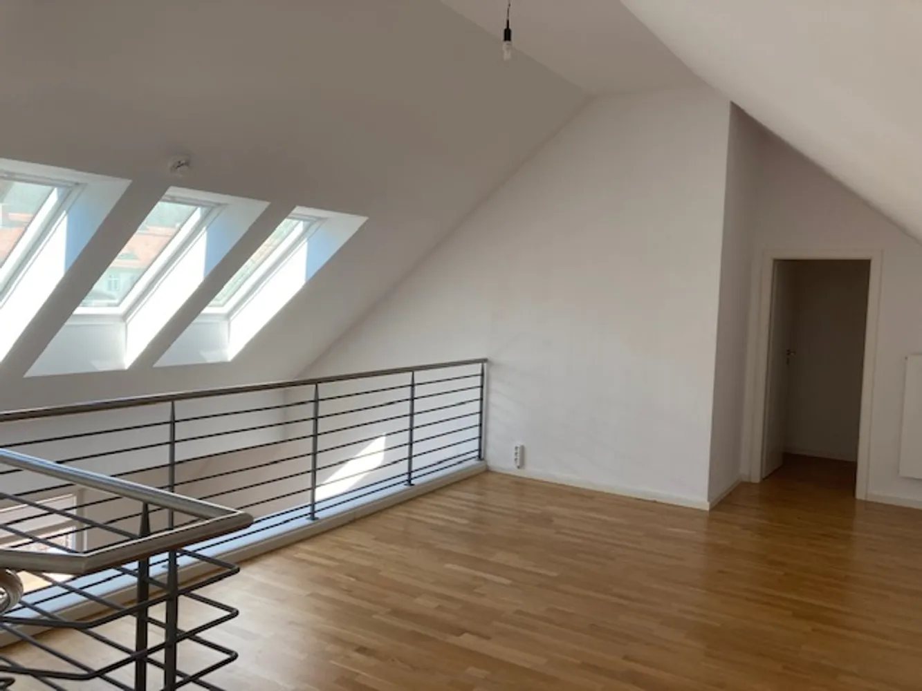 3 Zimmer Wohnung mit 116 m² in Potsdam – Bild 6