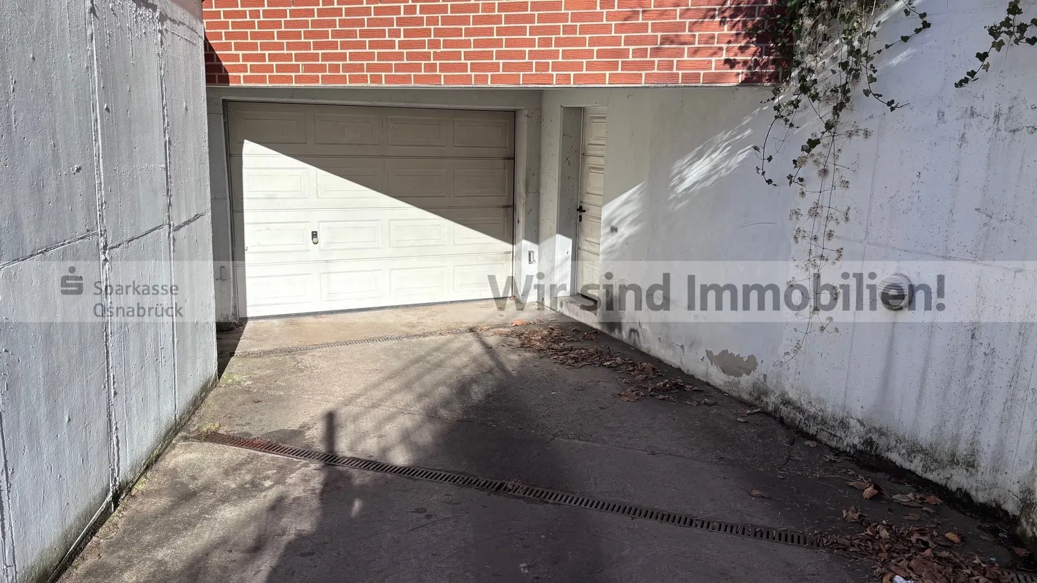 2 Zimmer Wohnung mit 62 m² in Osnabrück – Bild 3