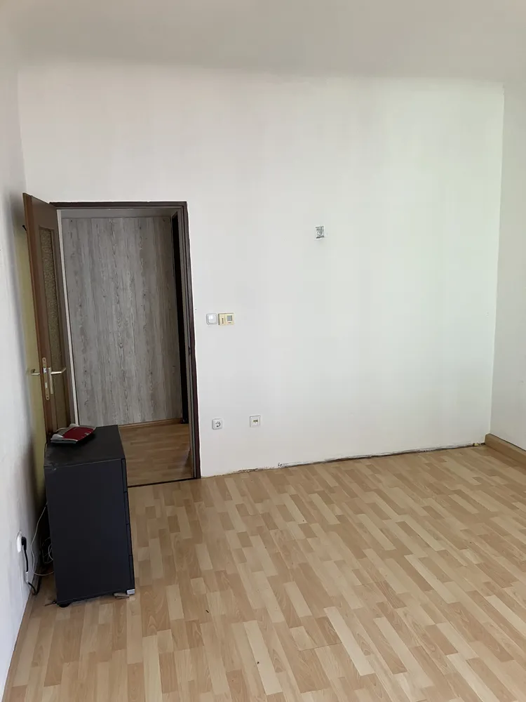 3 Zimmer Wohnung mit 62 m² in Nürnberg – Bild 12