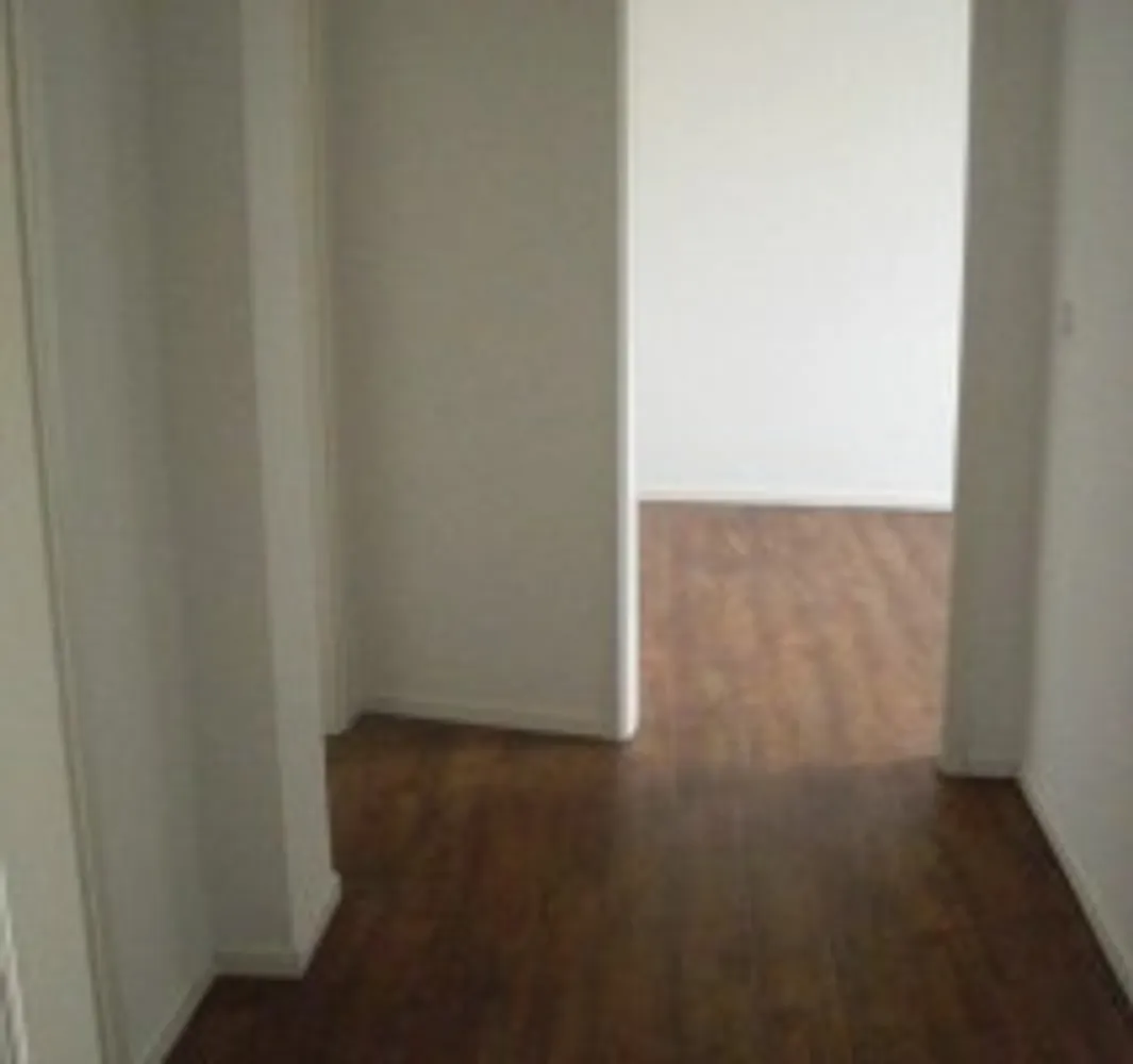 3 room apartment with 79 m² in Brunswick – Photo 6