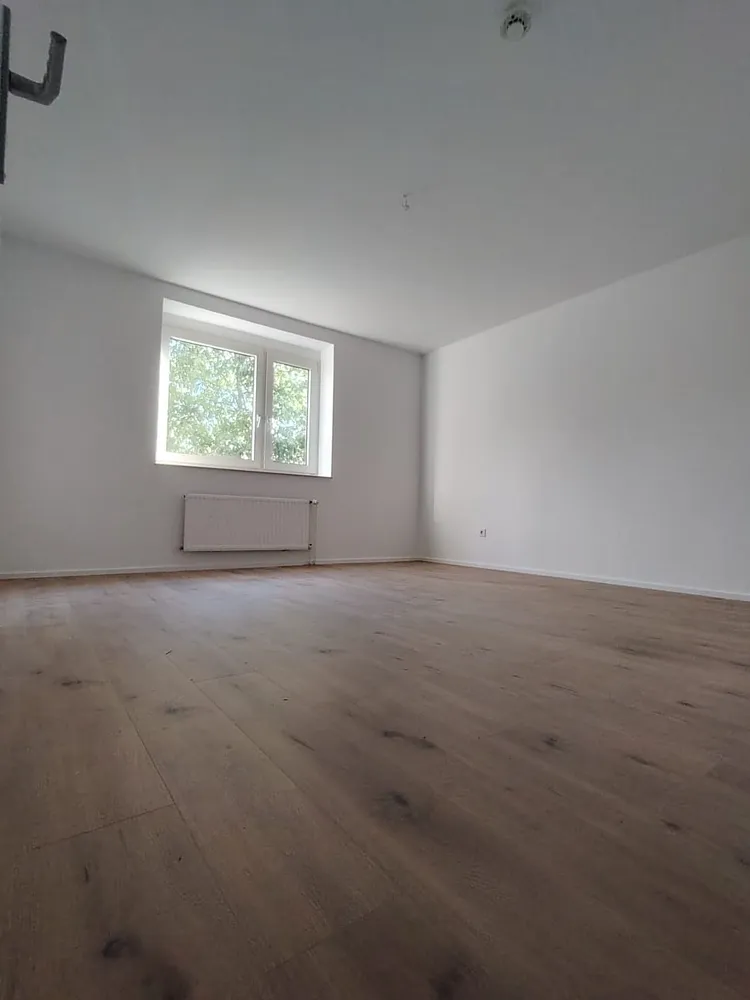 2 Zimmer Wohnung mit 70 m² in Hamm – Bild 5