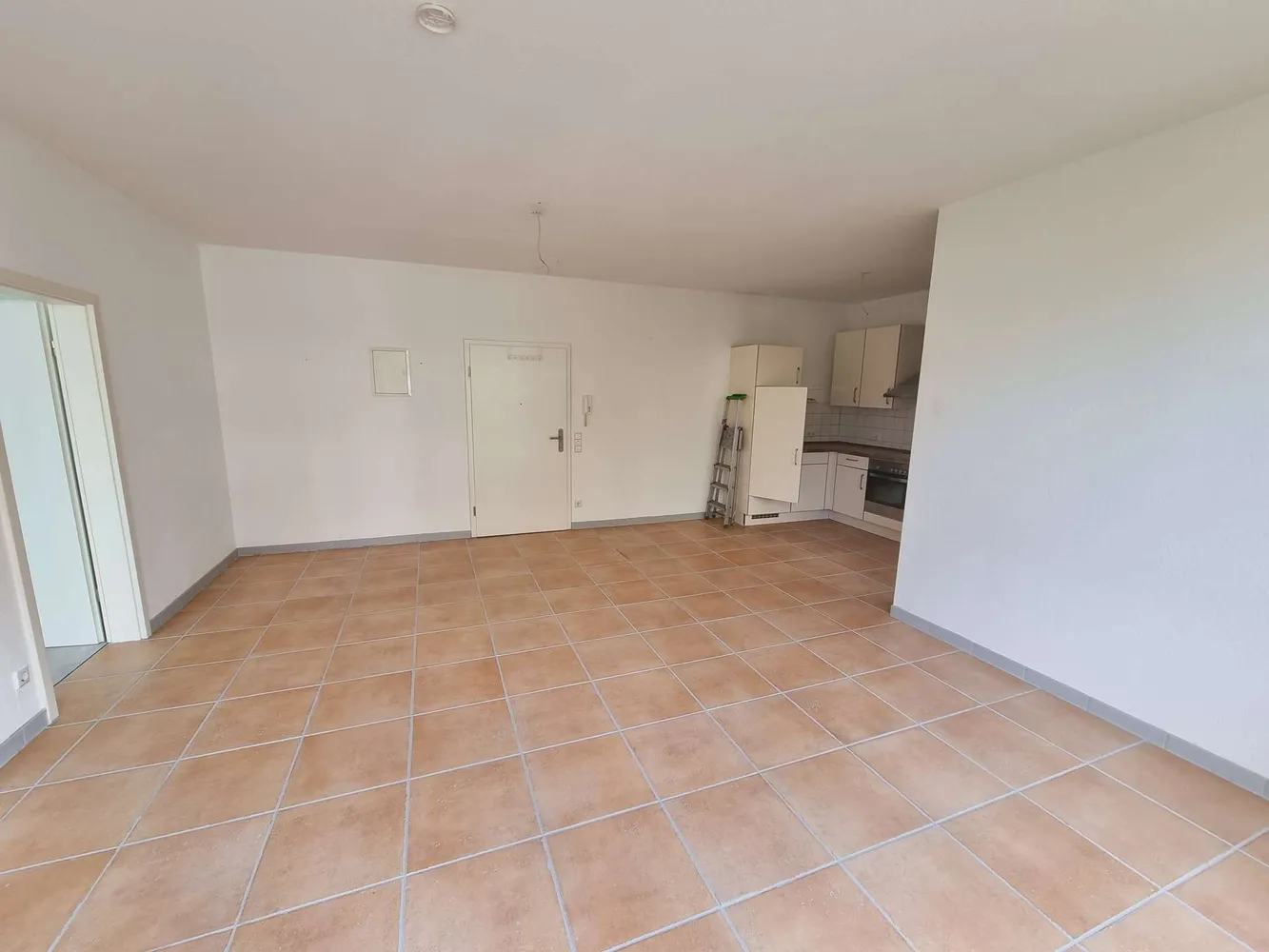 2 Zimmer Wohnung mit 71 m² in Stuttgart – Bild 5