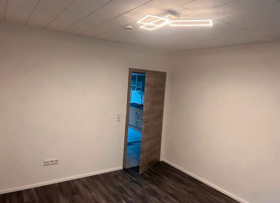 WG-Zimmer mit 64 m² in Trier – Bild 7