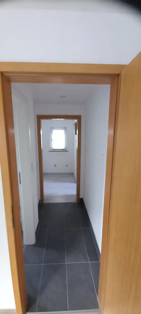3 Zimmer Wohnung mit 48 m² in Bochum – Bild 2