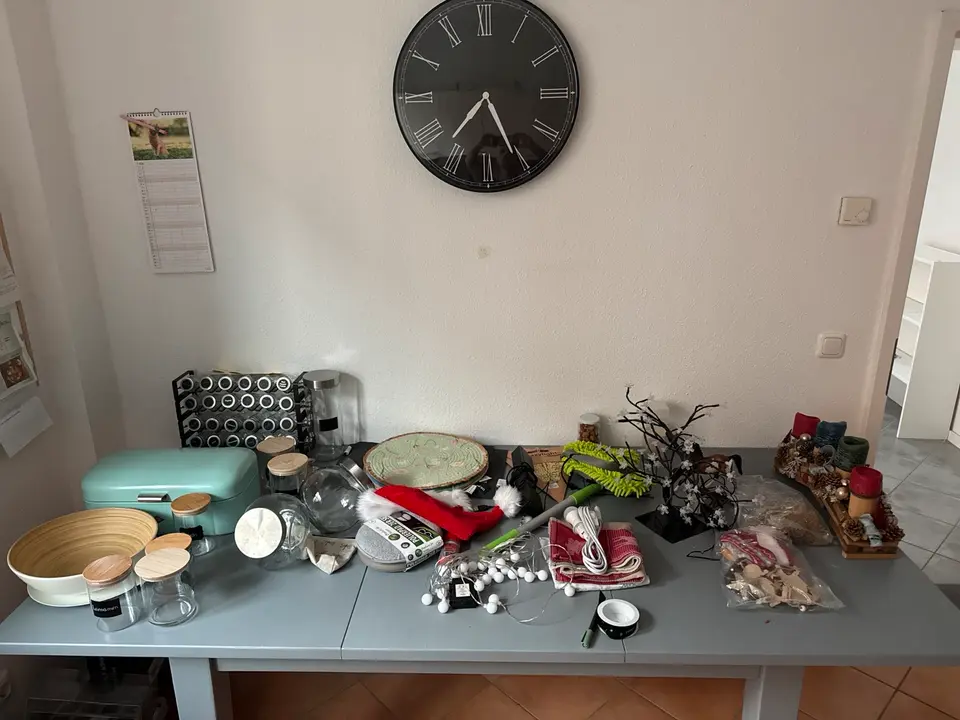 2 Zimmer Wohnung mit 73 m² in Kiel – Bild 10